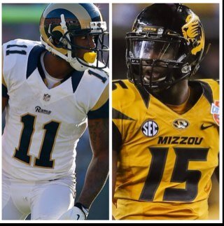 MUT 12 Vet. Coin / Card Games. MM Deals. Legit Trader. Mizzou / Rams Fan.