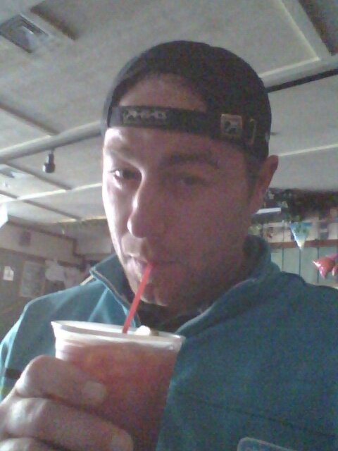 Rock20under's profile picture. 