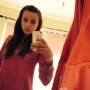 lucy ellison - @smith_ellison - Twitter