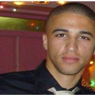 KarimHtml's profile picture. 