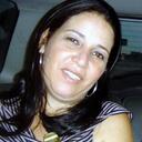 cleonice alda silva - @cleonice_carol - Twitter
