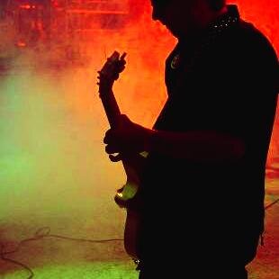 70d0F1oW's profile picture. N0~7€N€1S~N1~pU74~iD€4