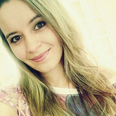 Never give up!✨✨ The best things take time ;)