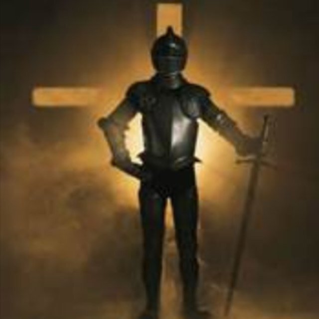 The best blog for modern Christian apologetics! http://t.co/FzW4gwsRqf
