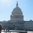 Jenna Crowe - @ProsserHigh2014 - Twitter