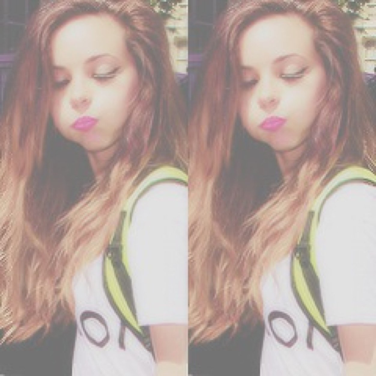 We were the best of friends thats why this pain wont end and its killing me