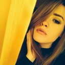 Shawnee Brown - @eenwahs92 - Twitter