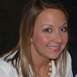 summer_kinser's profile picture. Teacher. Servant. VFL.