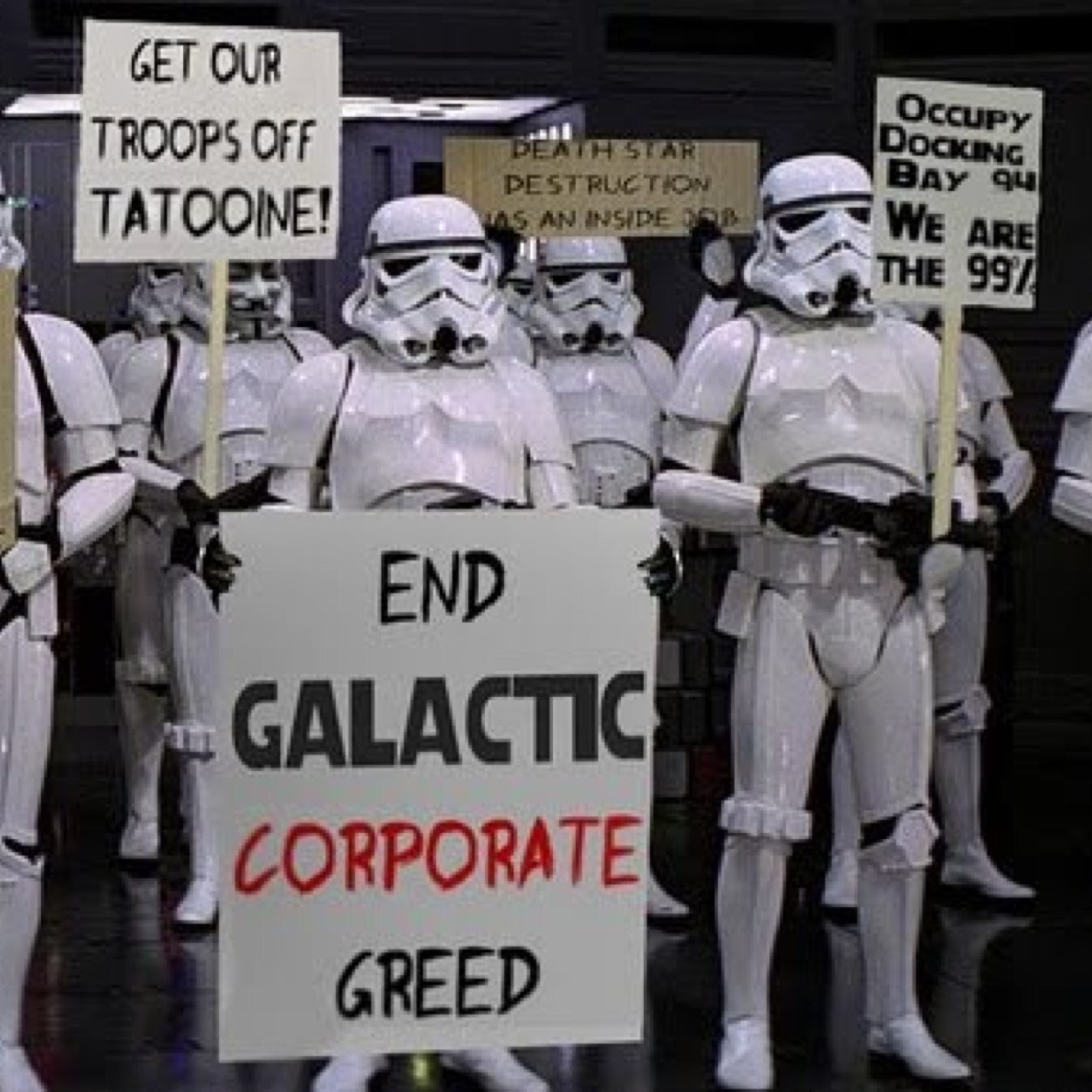 damcracknell's profile picture. Well l go out somewhere, then I come home again