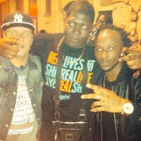 R'R (@rodyman01) 's Twitter Profile