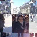 Sandra Rosas - @smrosasm - Twitter