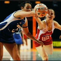 Netball tweets (@netballers1) 's Twitter Profile