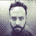 Zach Glass (@zachglass) Twitter profile photo Zach Glass (@zachglass) Twitter profile photo