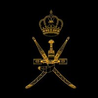 نبض السلطنة (@abaaady10001) Twitter profile photo