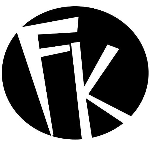 FuneralKab's profile picture. Four rockers brought together by one man's wet dream.