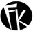 FuneralKab's profile image