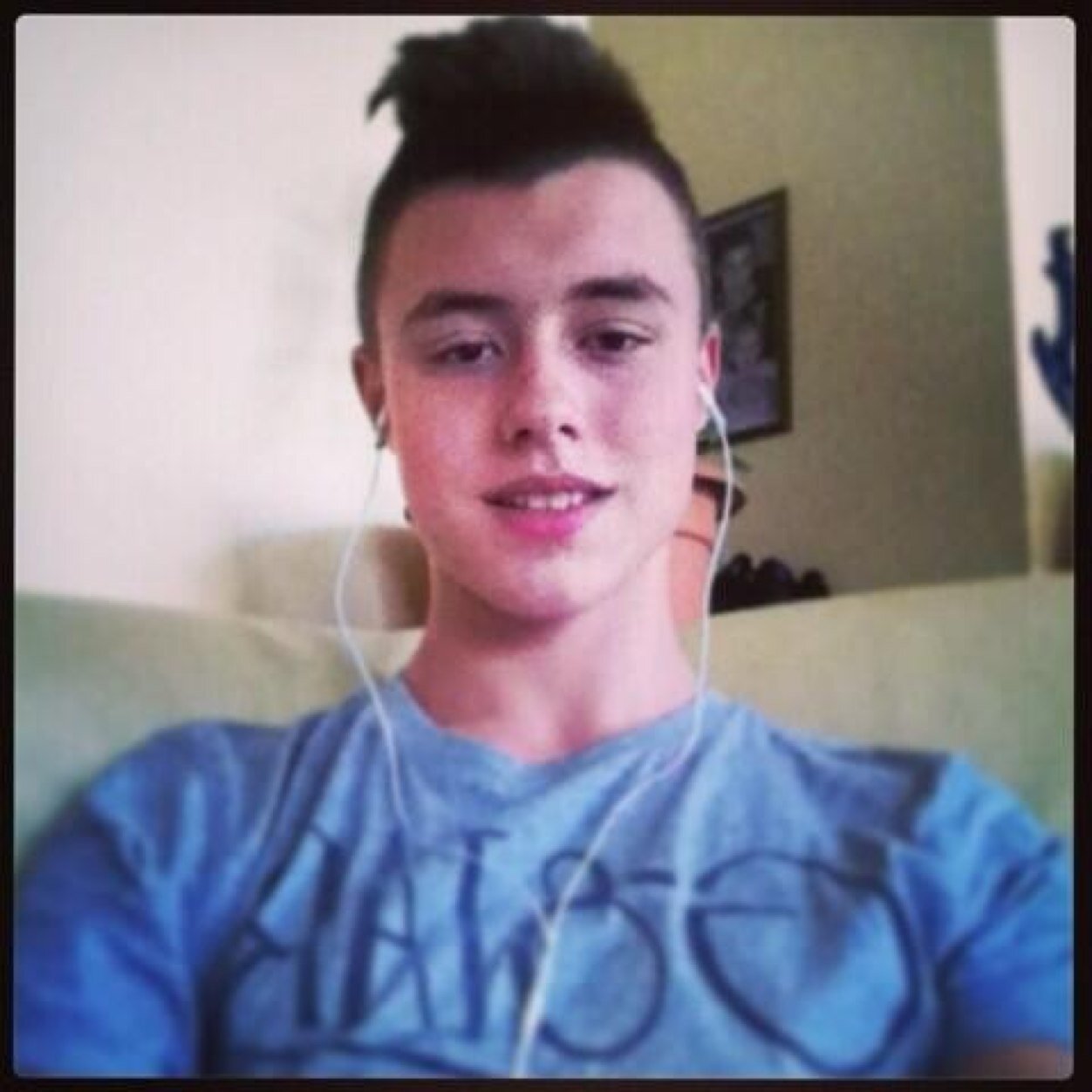 DarioMnd60's profile picture. Dario en Personne et en tout le monde Compiegne #TeamCuisine