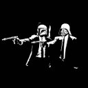 Spencer Mason - @SpencerMason8 - Twitter