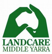 mylandcare's profile picture. The Middle Yarra Landcare Network #myln works within the Yarra River Sub-catchments of Andersons Creek, Jumping Creek and Brushy Creek. #SM @blythewoodest8