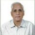 shive sharma (@sharmasp45) Twitter profile photo