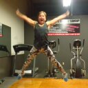 Julia Ledbetter - @lungenazi - Twitter