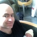 Rick Bower - @rickybower - Twitter