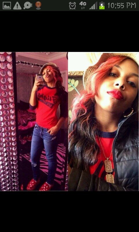 Follow my instagram @jacobxbahja