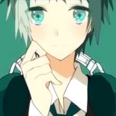 射水アスヒ Tonmkgr Twitter