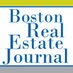 Boston RE Journal (@bostonrejournal) Twitter profile photo