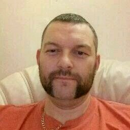 29ba720bd09443a's profile picture. 