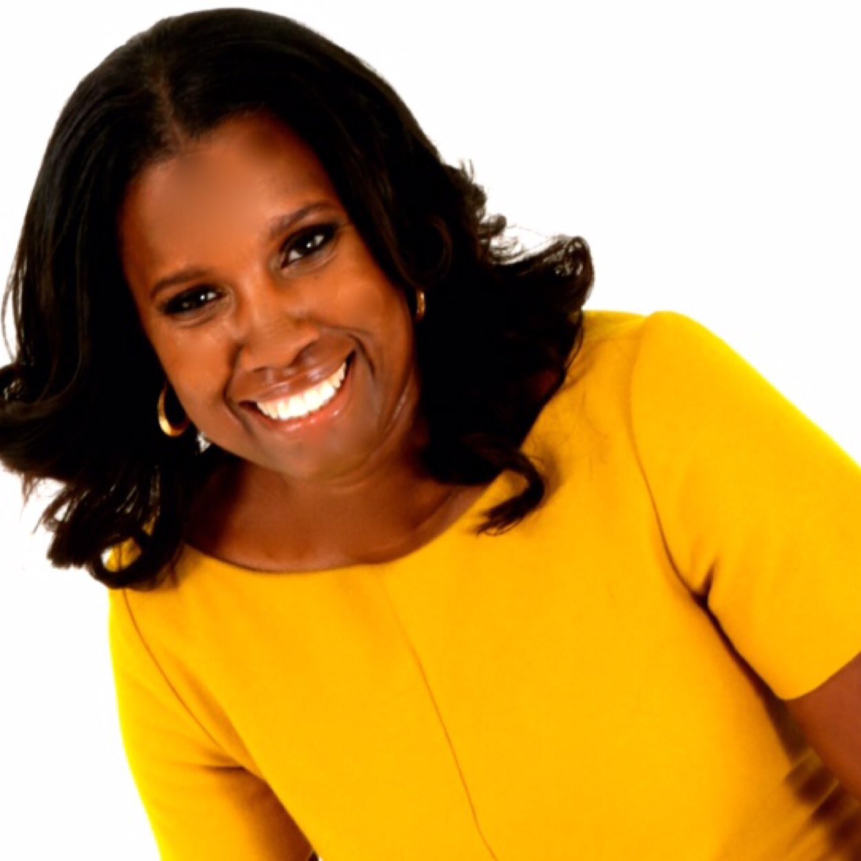 Author of the book that was written with you in mind #Goddidit #inspirationalbook available at: http://t.co/yvFCGnYj69 Counsellor, Consultant