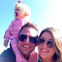 tweetbuzzedd's profile picture. Reinventing the recruiting wheel