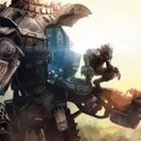 Atlas Pacheco - @GregPacheco2 - Twitter