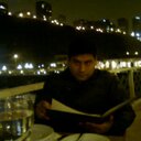 Jimmy Cerna Belleza - @jimmycernab - Twitter