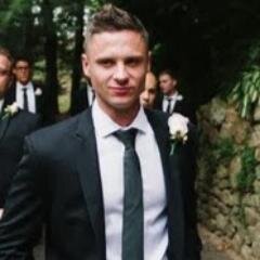 ShaneRourke1's profile picture. 