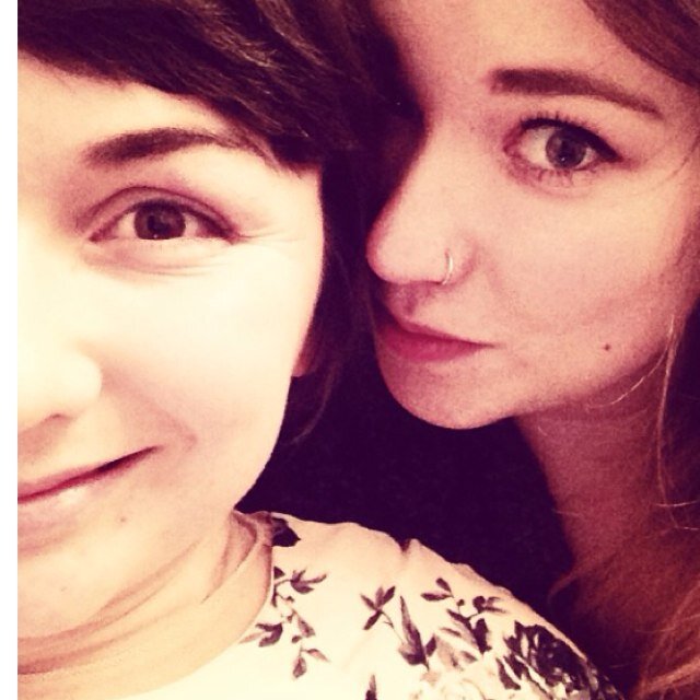 Happy Smiley Wacko Jacko / Young amputated blogger @Kellys_Smile_