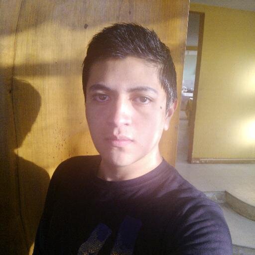 :)