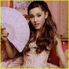arianna_fansxD's profile picture. Follow| Literate rp| Not Really Arianna Grandes Twitter| on twitter 24/7