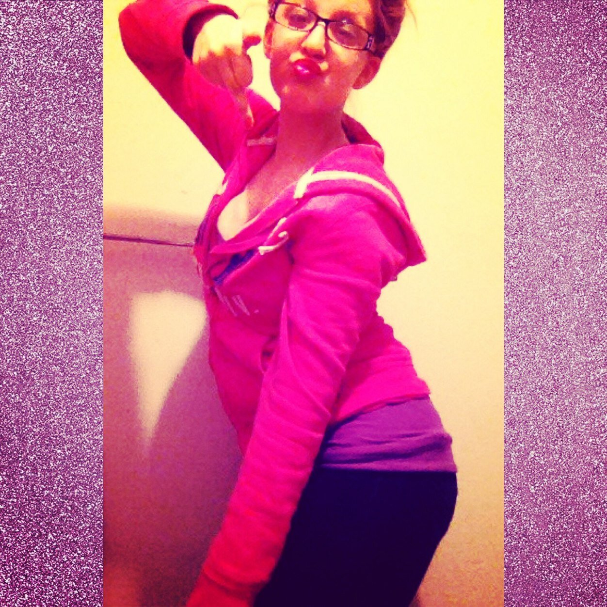Im 16 | I love to laugh | Im Fun As Hell | | Im Goofy | And Crazy | stoner | team iphone