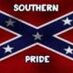 Sheridan high (@frankjobs0_g) Twitter profile photo