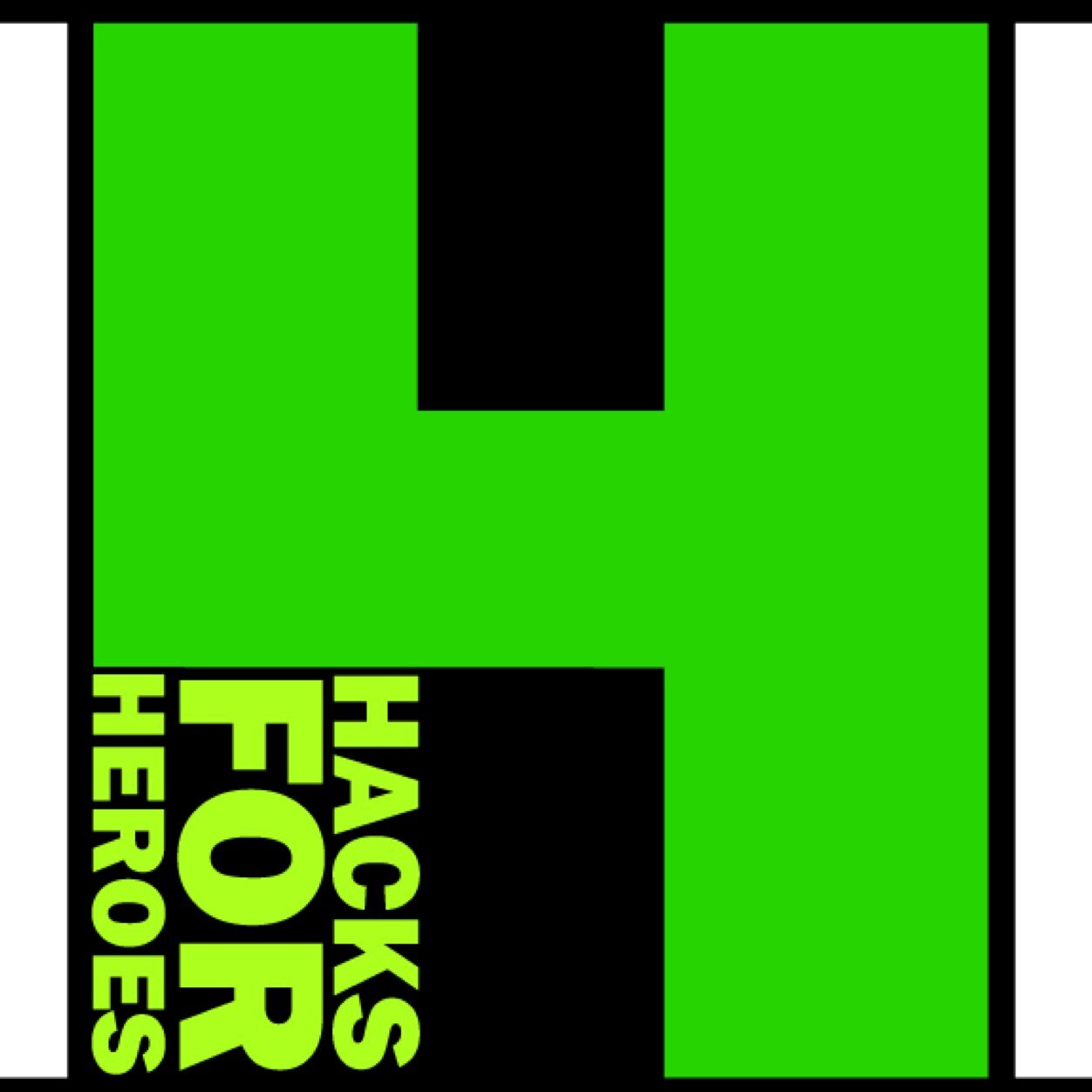 Hacks4Heroes's profile picture. First Annual Hacks 4 Heroes Golf Scramble presented by Dri-Towel benefiting The 100 Club of Arizona. For registration and Sponsorship email hacks4heroes@gmail.