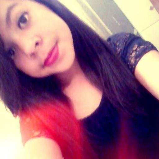 ' Ainda bem que o mundo , dá voltas antes eu estava por baixo , e hoje estou por cima ' (;