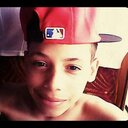 Herbert ricardo - @KoxColaKamiFox - Twitter