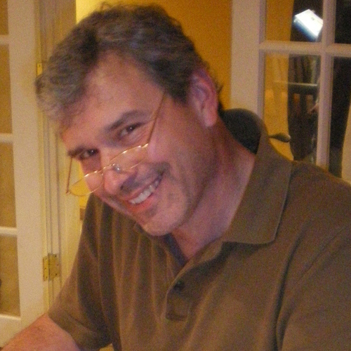 KeithStrunk's profile picture. Keith is an actor, teacher, author of PRALLSVILLE MILLS AND STOCKTON, and co-founder of River Union Stage, an Equity theatre based in NJ.