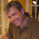 Keith Strunk - @KeithStrunk - Twitter