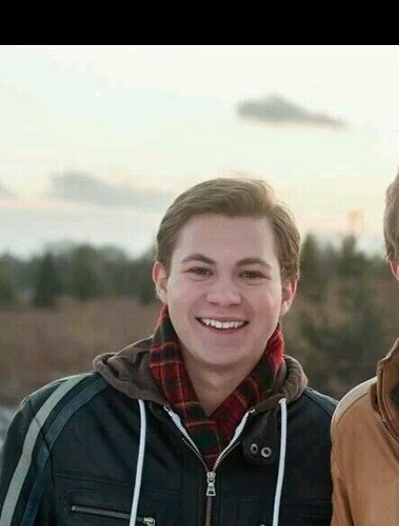 jerymun's profile picture. 