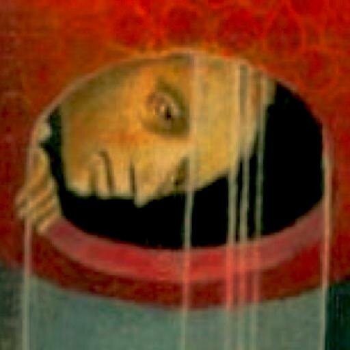 41 Strange (@41Strange ) Horror short stories bestseller out now 41 Strange (@41Strange )