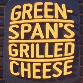 Chef-driven with quick service prices, Greenspan's Grilled Cheese offers a delicious & family-friendly variety of grilled sandwiches & healthy salads.