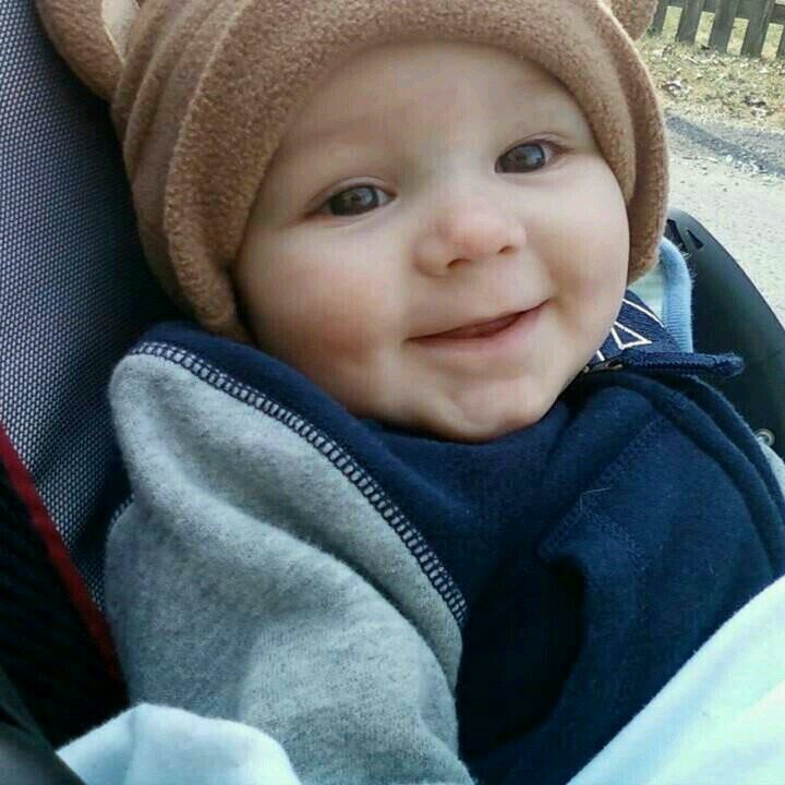 stbeck77's profile picture. 