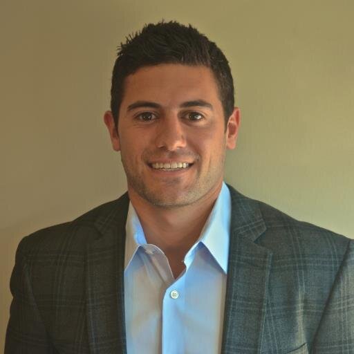 gusaltuzarra's profile picture. Personal Insurance Professional. Long Term Care Insurance Specialist. Founder of Aston Sharp Insurance Services.